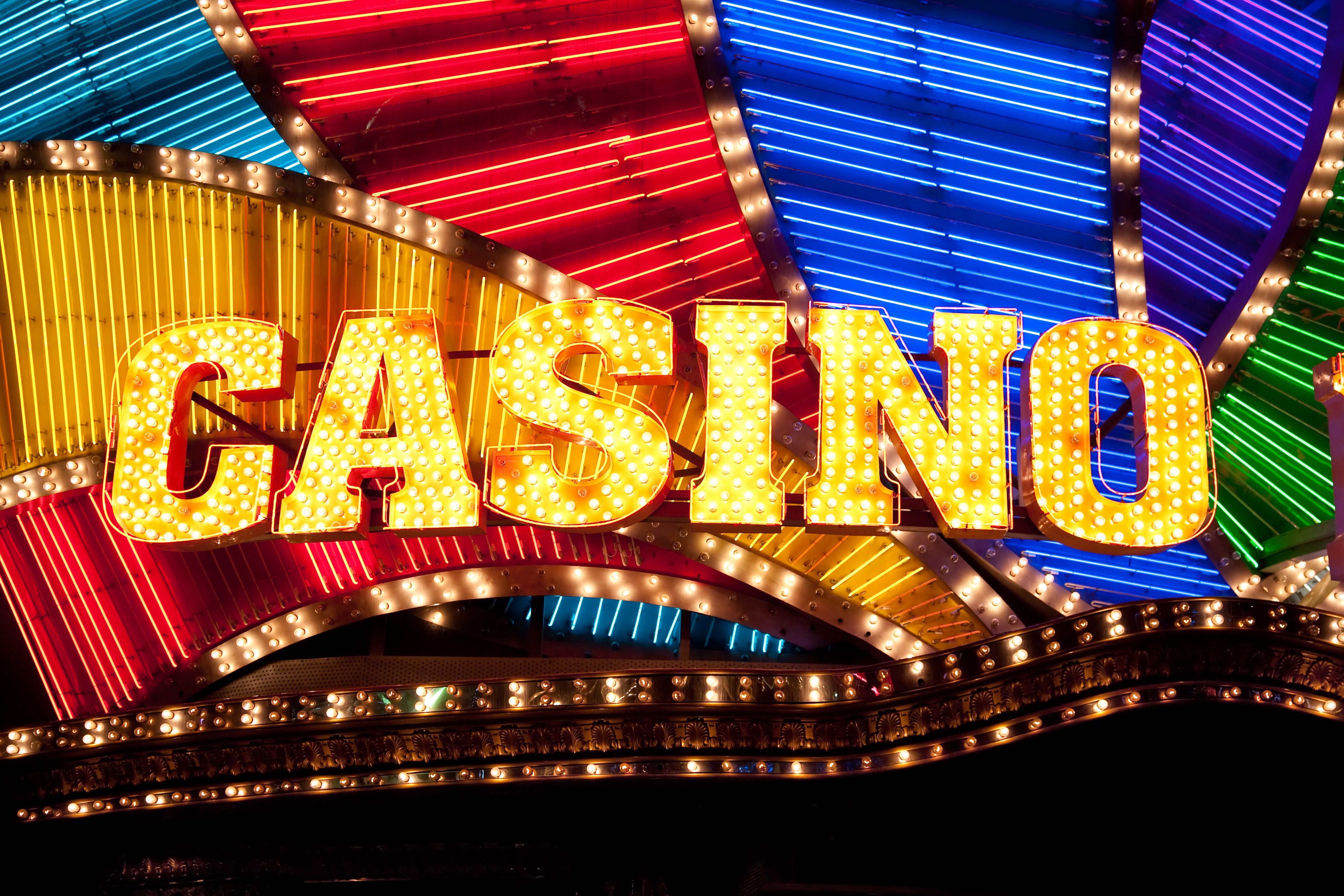 Bitcoin Roulette
