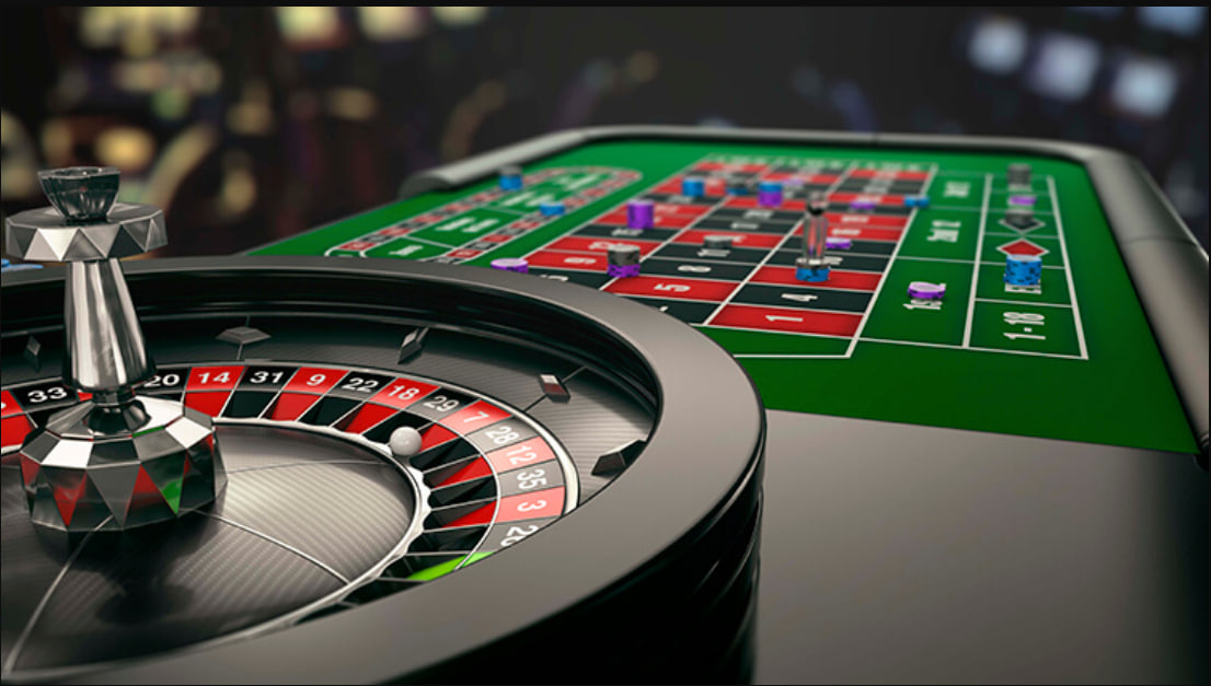 Ethereum Blackjack